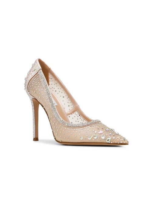 Encaged Steve Madden Steve Madden | SMSENCAGED.242